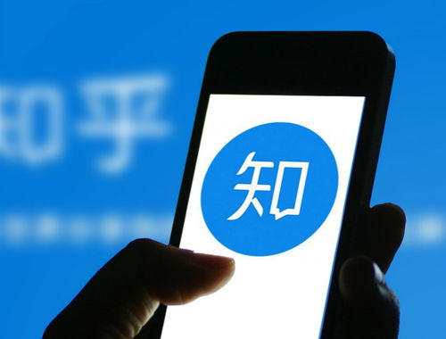 關(guān)聯(lián)公司工商變更注冊資本增至9.3億美元，伴隨技術(shù)轉(zhuǎn)讓助力業(yè)務(wù)擴(kuò)張