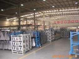 化工金屬表面處理技術(shù)產(chǎn)品加工價(jià)格與技術(shù)轉(zhuǎn)讓信息